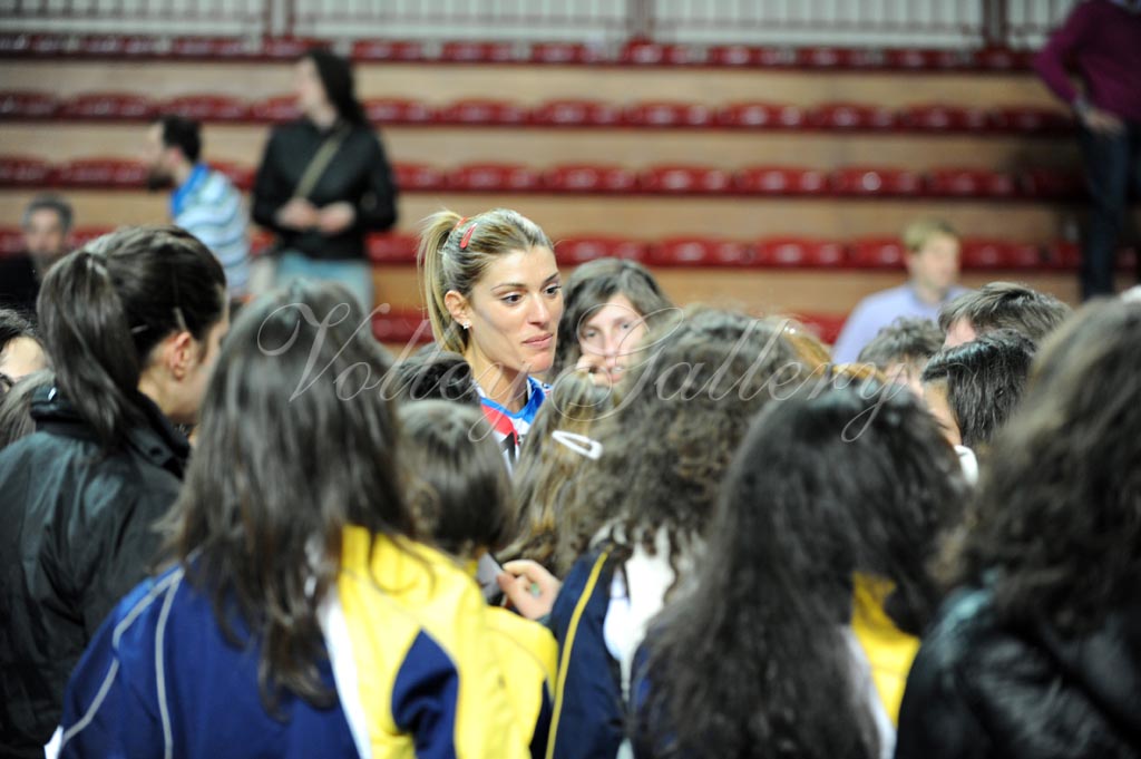 Asystel NO Bergamo (90)